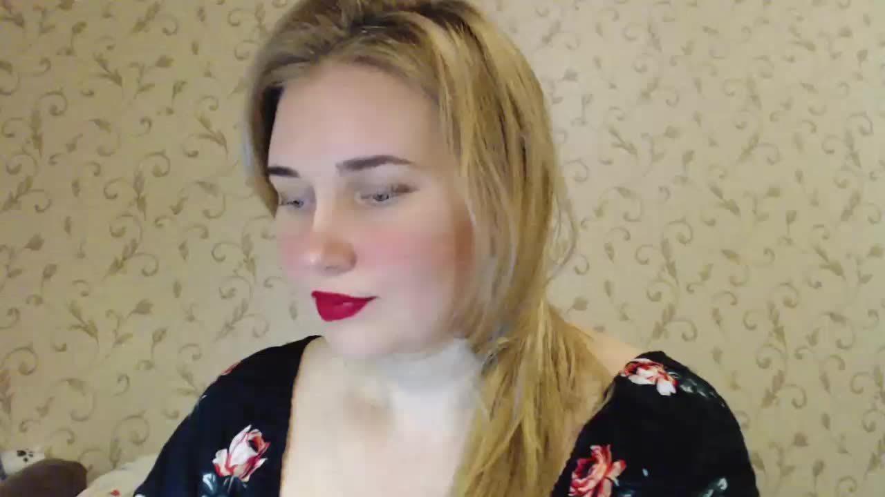 _LILKA_ Adult Chat September 17, 2025