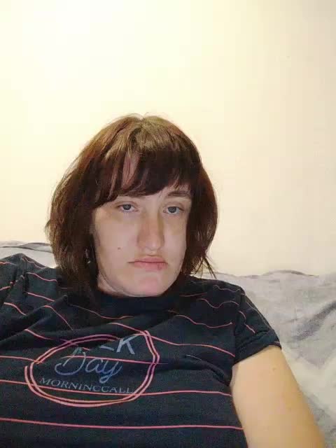 Xo4y-SeXa Adult Chat September 17, 2025