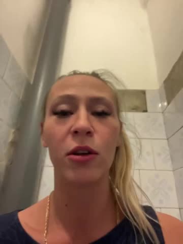 Saveta Adult Chat September 17, 2025