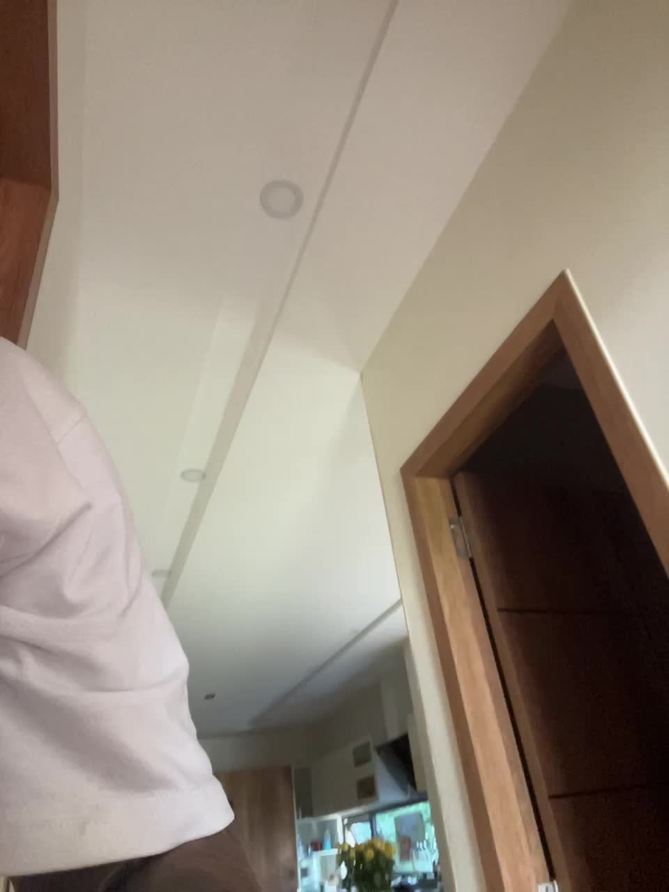 Twins666 Adult Chat September 17, 2025