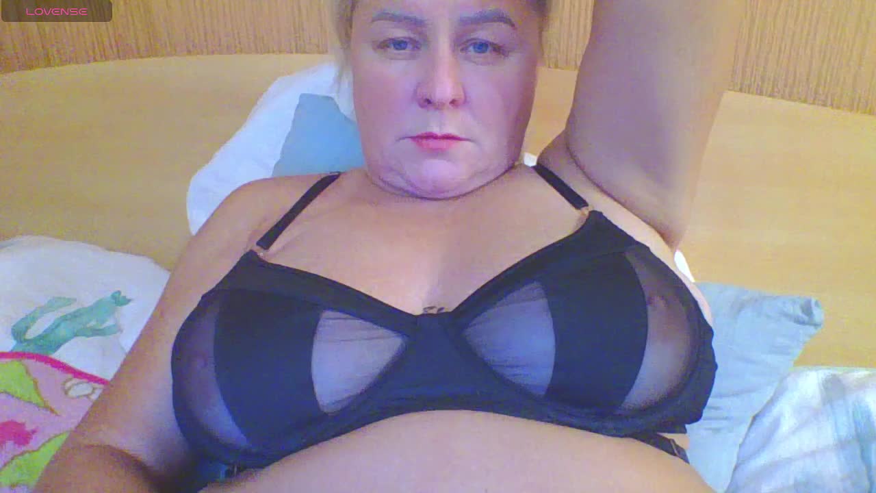 miranda-robinson Adult Chat September 17, 2025