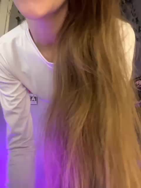 Lady_kissa Adult Chat September 17, 2025