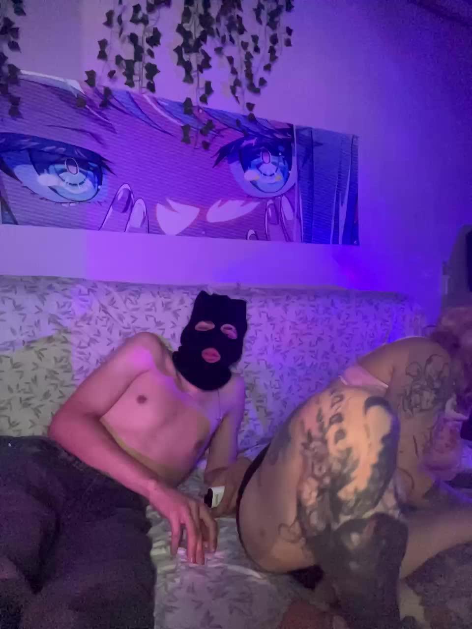 YourFantasyIsaCouple2 Adult Chat September 17, 2025