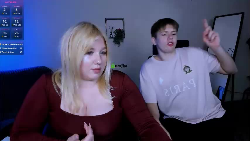 juli_kisss Adult Chat September 16, 2025