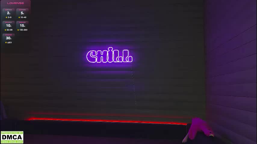 meowluv Adult Chat September 17, 2025