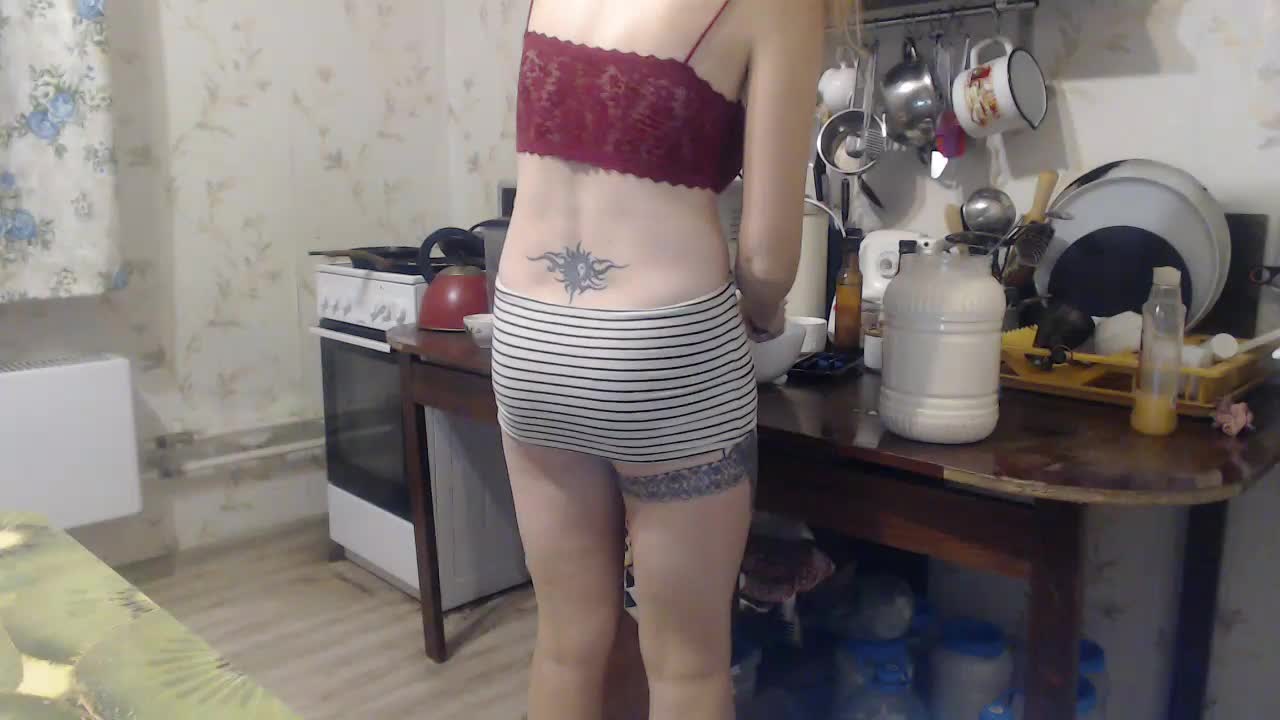 berry252 Adult Chat September 17, 2025