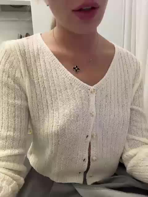 -sb1- Adult Chat September 17, 2025