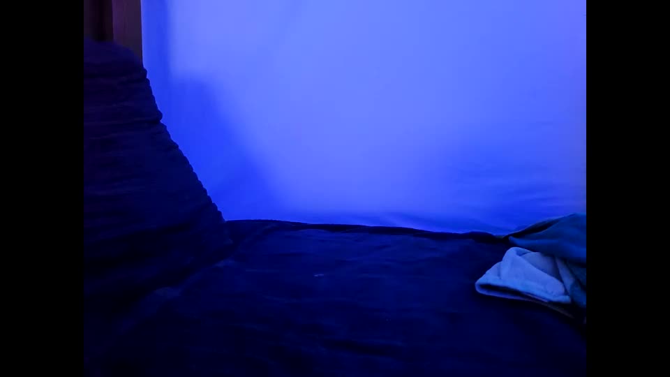 cosdaddy Adult Chat September 16, 2025