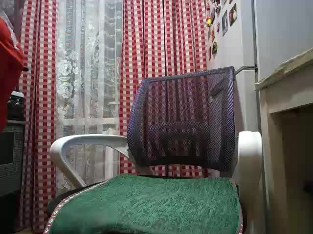 marusa0 Adult Chat September 17, 2025