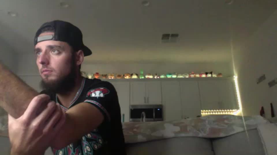 austincutieyes Adult Chat September 16, 2025