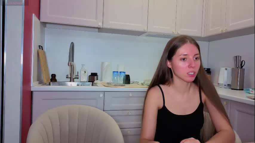 ihavepaws33 Adult Chat September 17, 2025