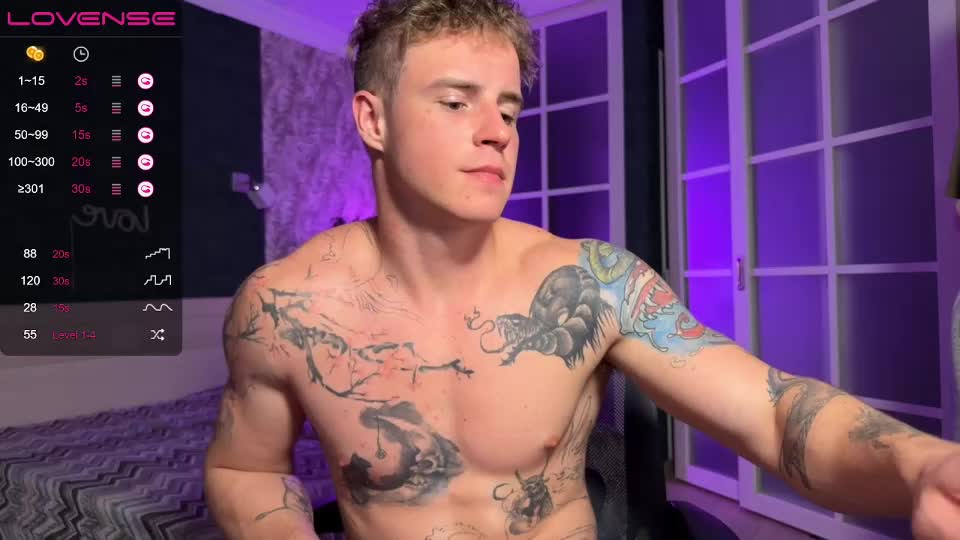 mia_andre Adult Chat September 16, 2025