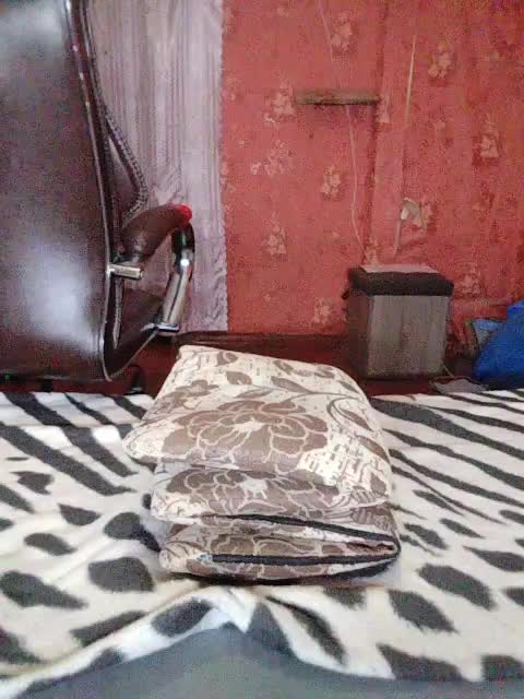 789_Sensuality_789 Adult Chat September 17, 2025