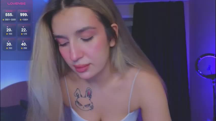 roxychilli Adult Chat September 17, 2025