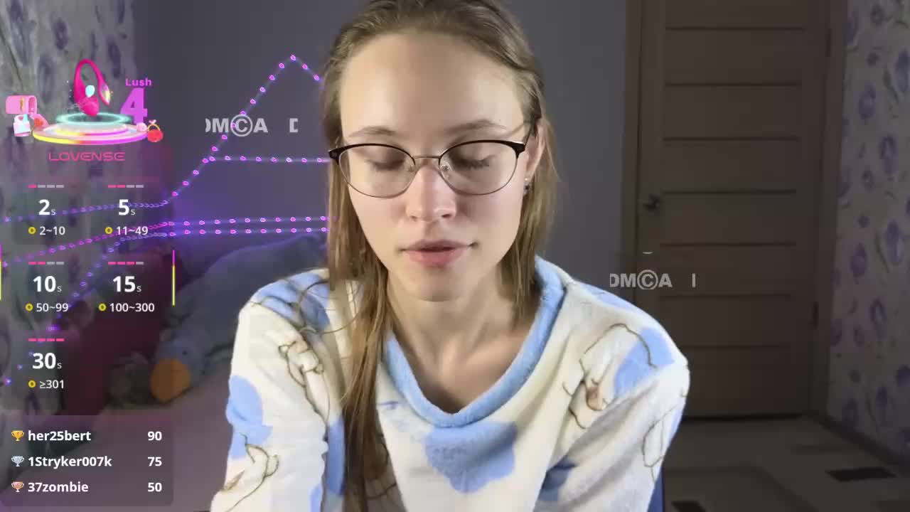 Armura Adult Chat September 17, 2025