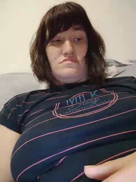 Xo4y-SeXa Adult Chat September 17, 2025