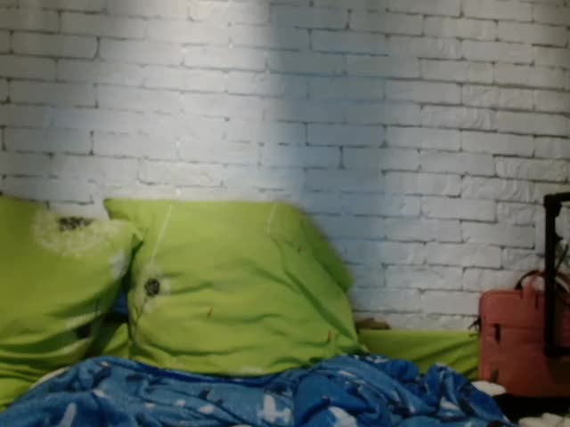 AngelAlone Adult Chat September 17, 2025