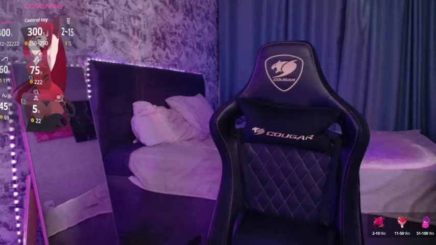 renary_sweet Adult Chat September 17, 2025