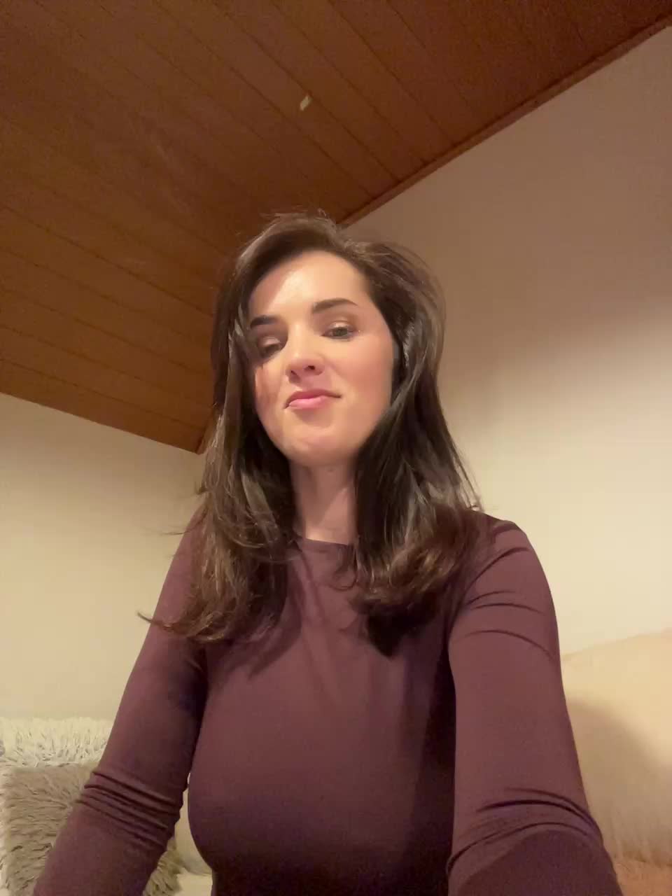 _Noele__ Adult Chat September 17, 2025