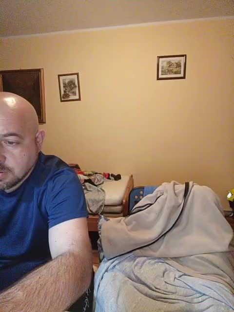 WikiBitch Adult Chat September 17, 2025