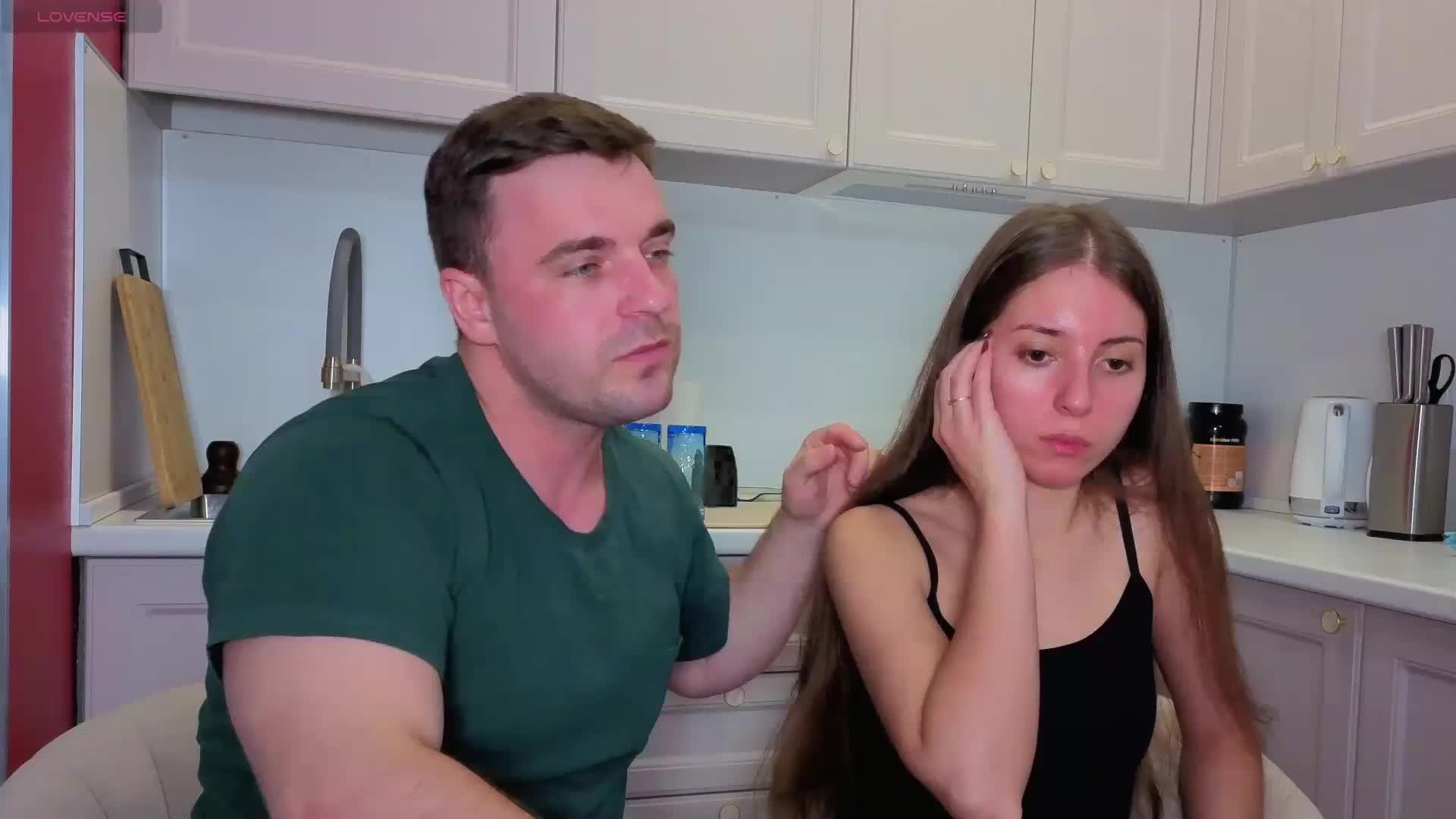 momotea Adult Chat September 17, 2025