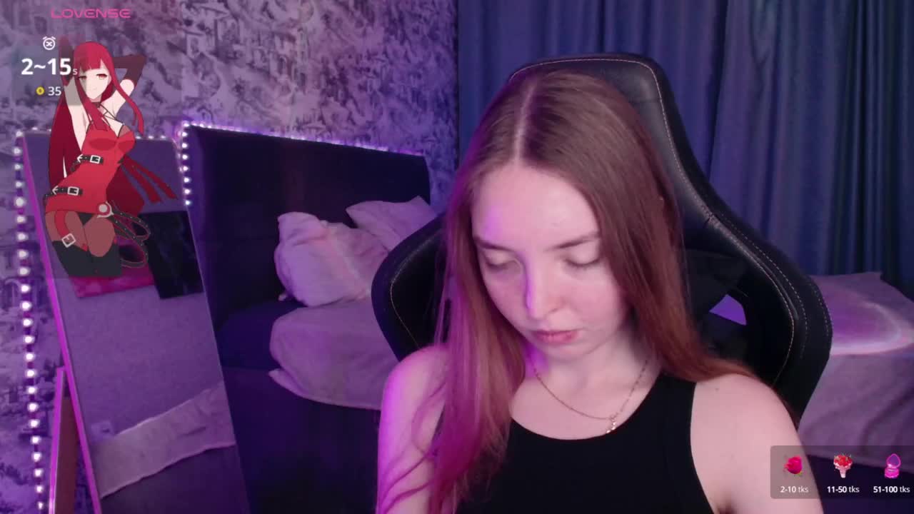 renary_sweet Adult Chat September 17, 2025