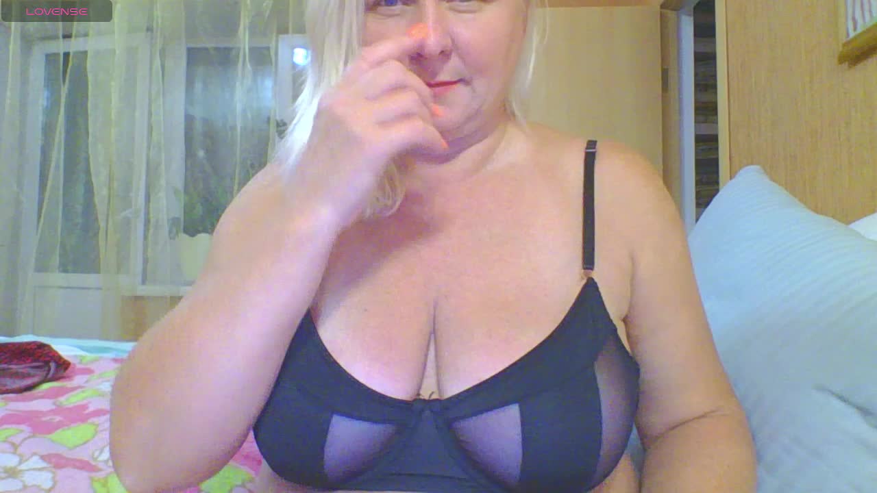 miranda-robinson Adult Chat September 17, 2025