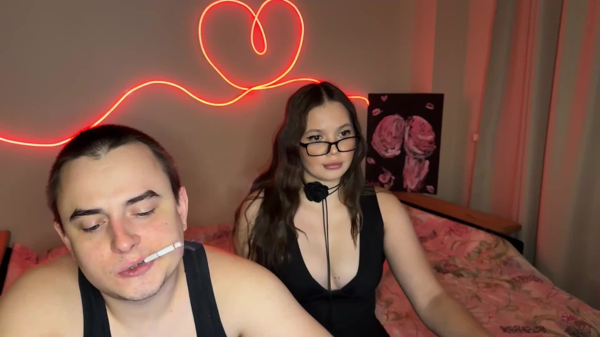 Spacesexxx Adult Chat September 17, 2025