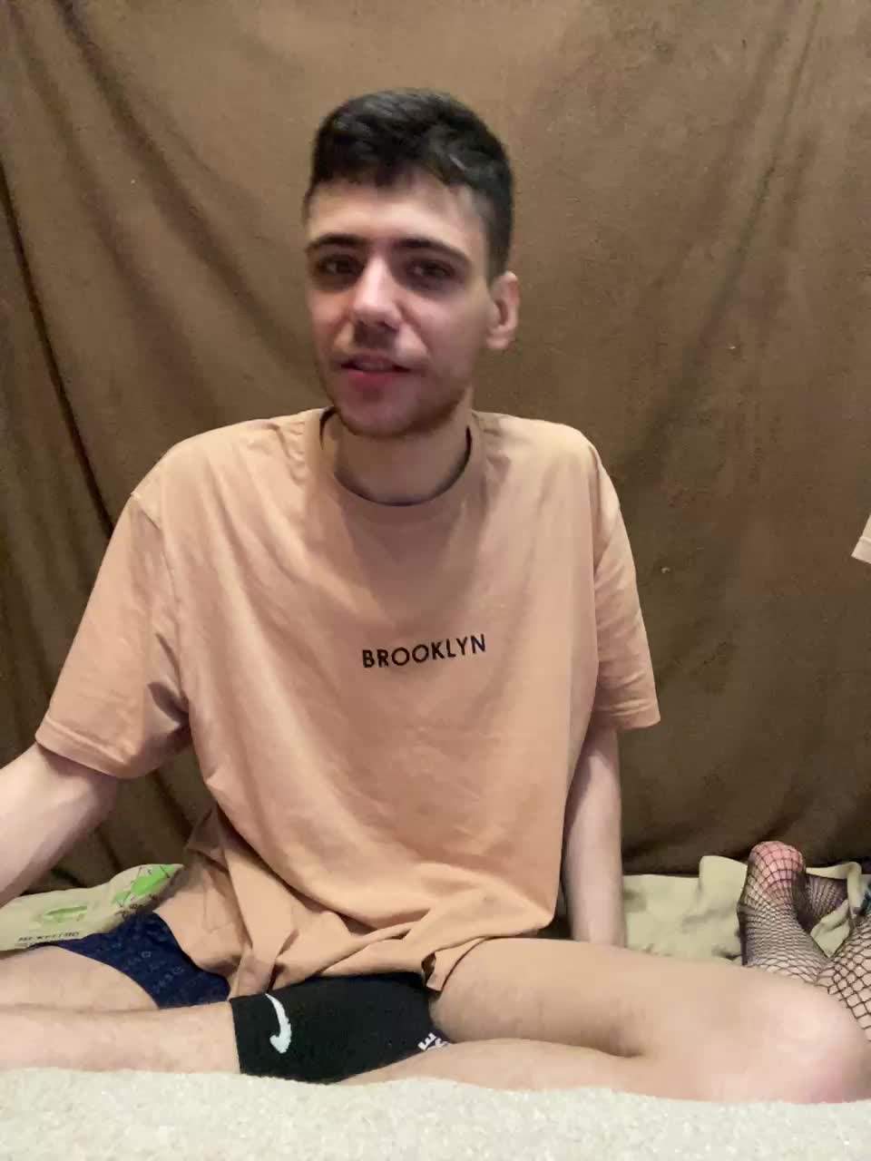 kak911 Adult Chat September 17, 2025