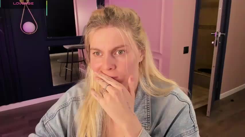 _faptax Adult Chat September 17, 2025