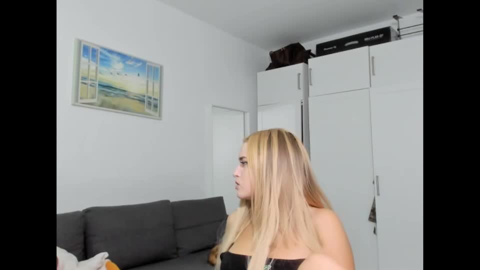 beatixxxandliam Adult Chat September 17, 2025