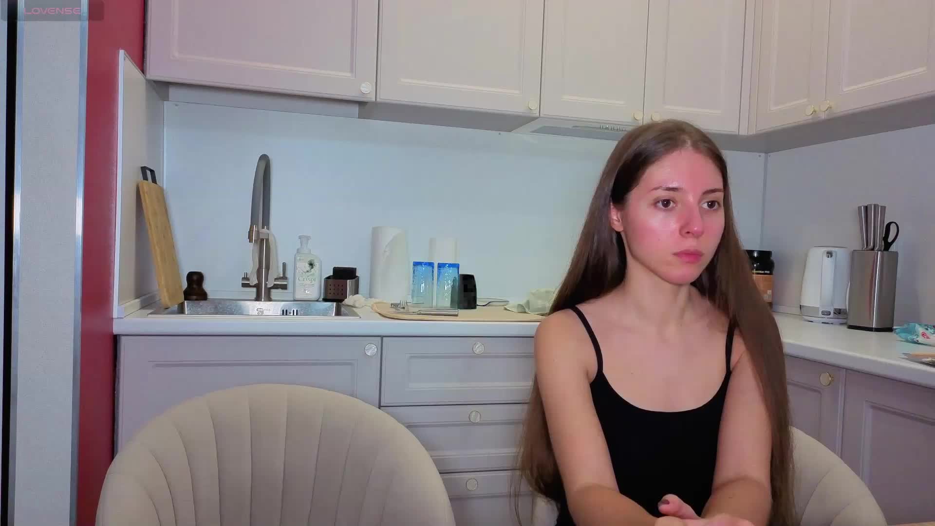 momotea Adult Chat September 17, 2025