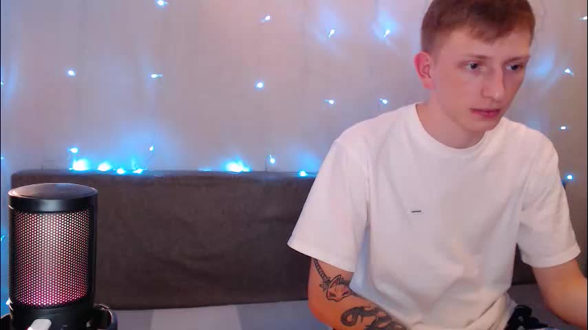 julsweet Adult Chat September 17, 2025