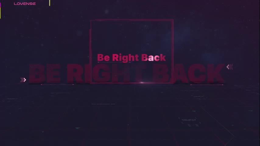 jjjust4fun1985 Adult Chat September 17, 2025