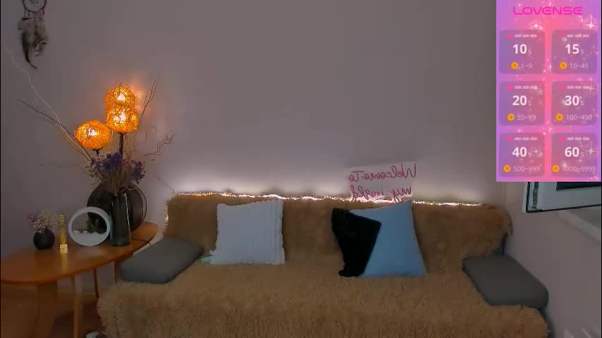 madis0n_crystal Adult Chat September 16, 2025