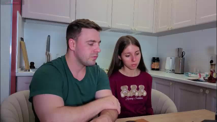 ihavepaws33 Adult Chat September 17, 2025