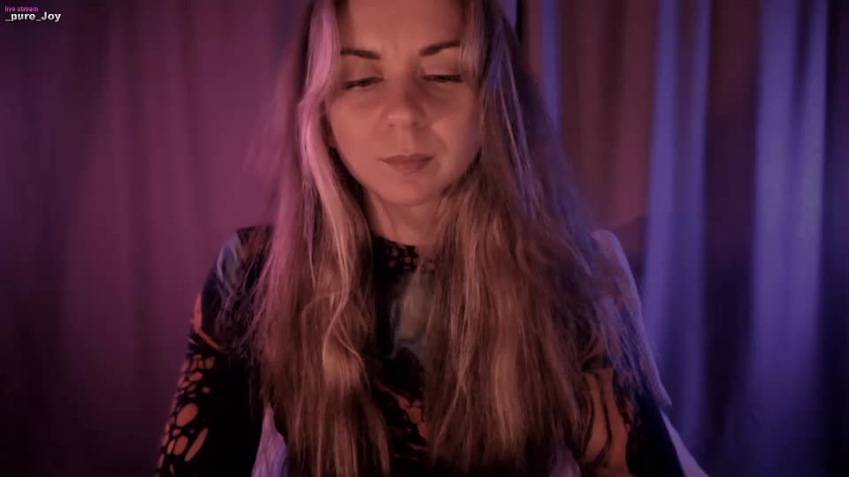 _pure_joy Adult Chat September 17, 2025