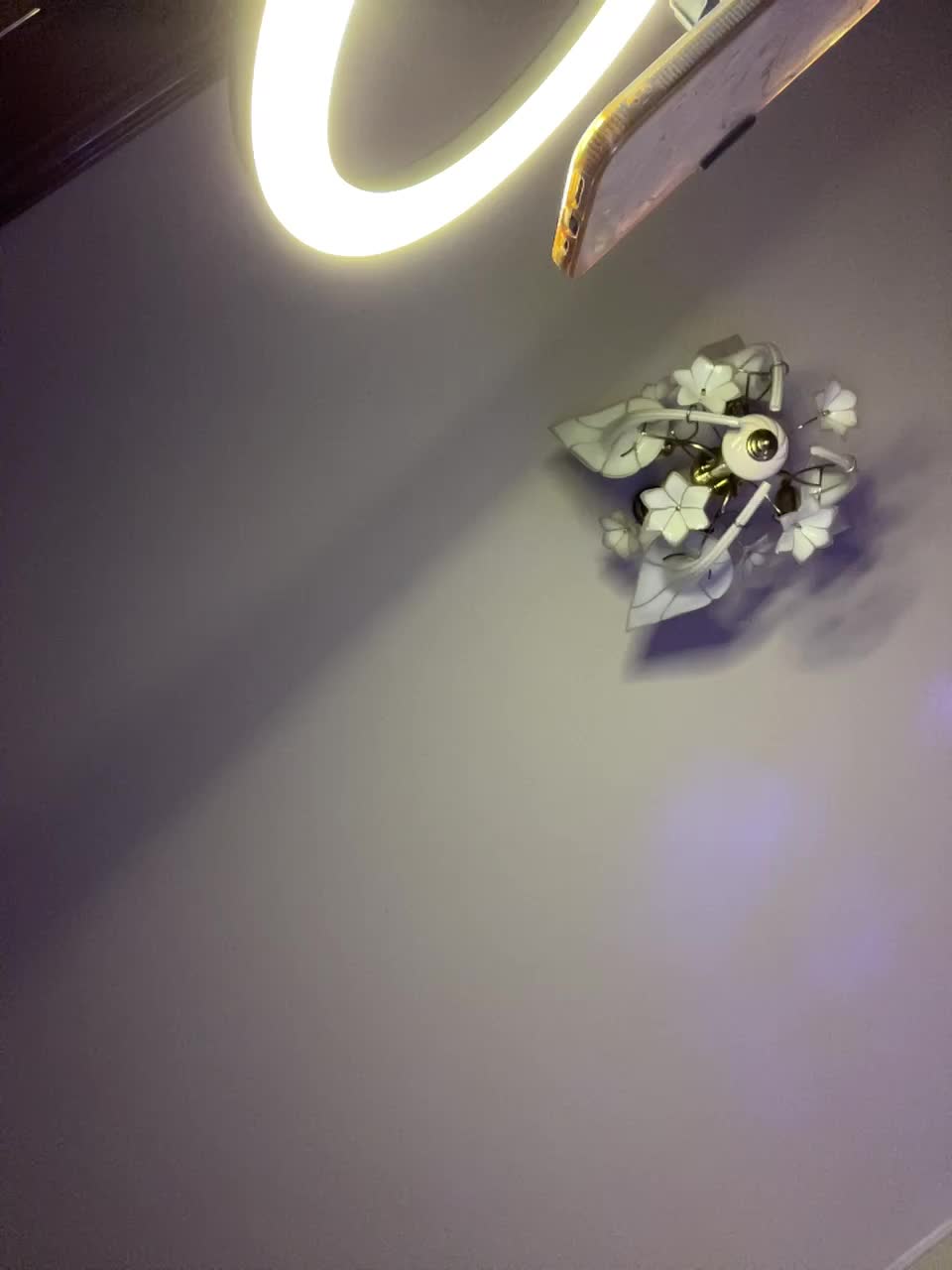 The-best-babies Adult Chat September 17, 2025