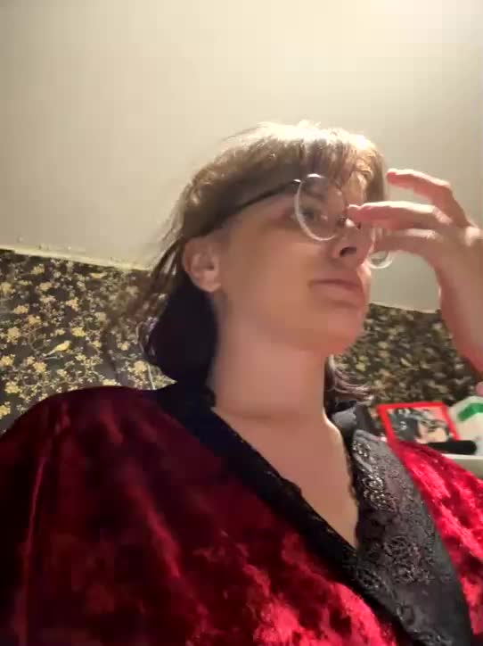 meow-10 Adult Chat September 17, 2025