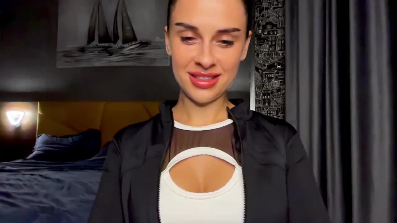 TatiUA Adult Chat September 17, 2025