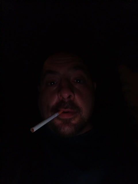 WikiBitch Adult Chat September 17, 2025