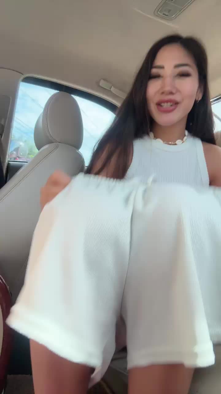 lean-lie Adult Chat September 17, 2025