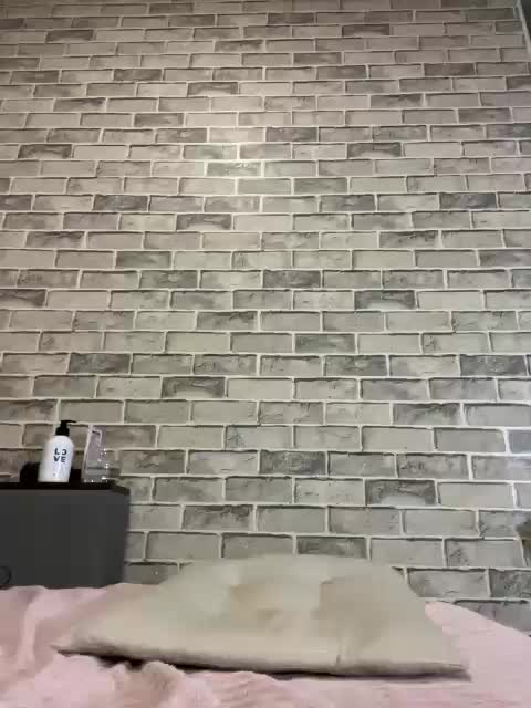 MirandaNow Adult Chat September 17, 2025