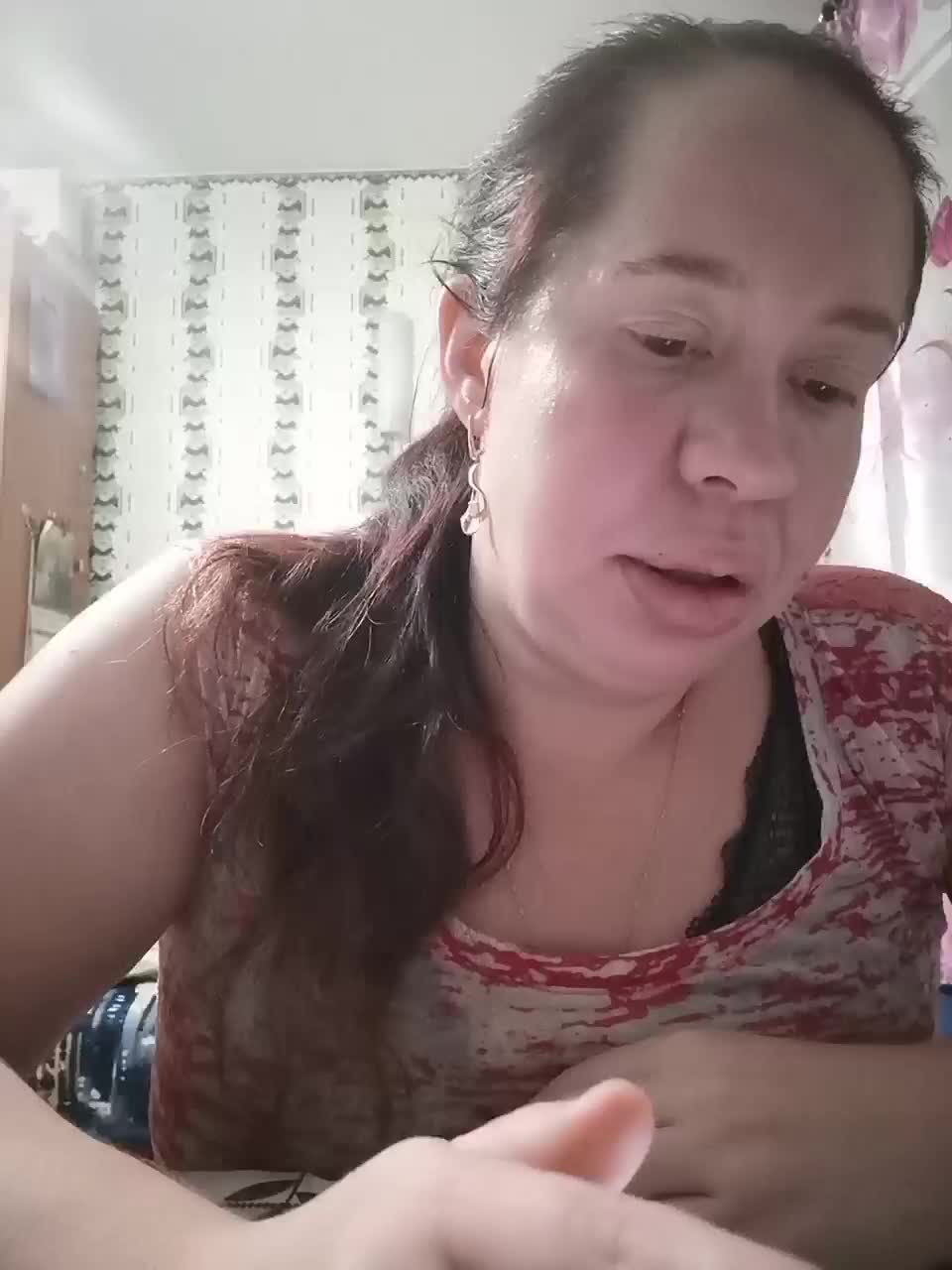 catsloveqq Adult Chat September 17, 2025