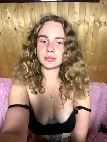 nemesidaM Adult Chat September 17, 2025