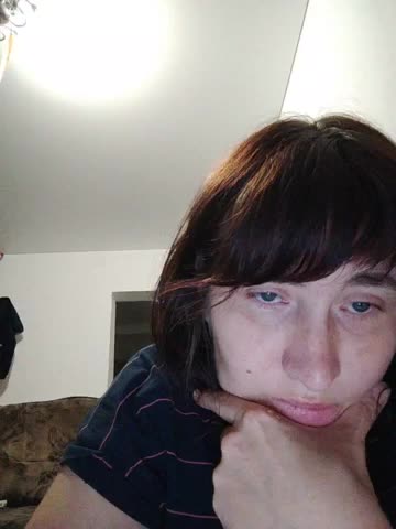 Xo4y-SeXa Adult Chat September 17, 2025