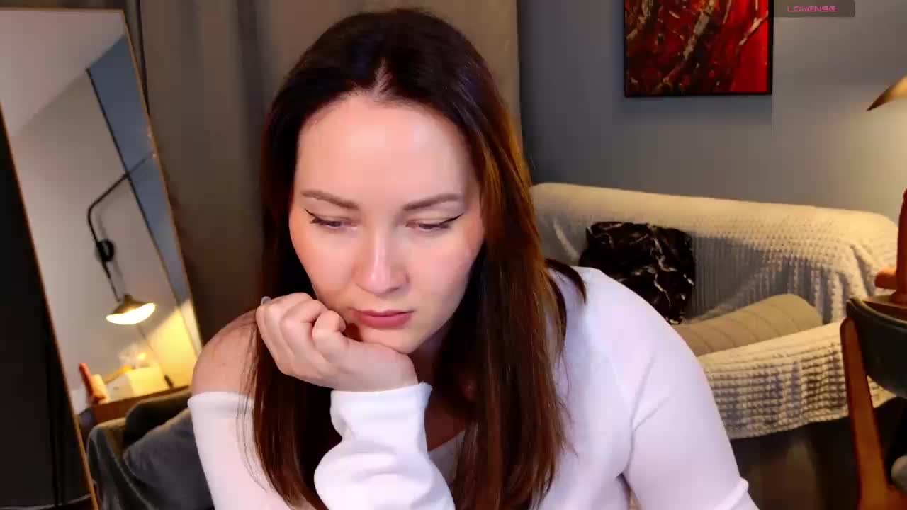 PomeloLove Adult Chat September 17, 2025