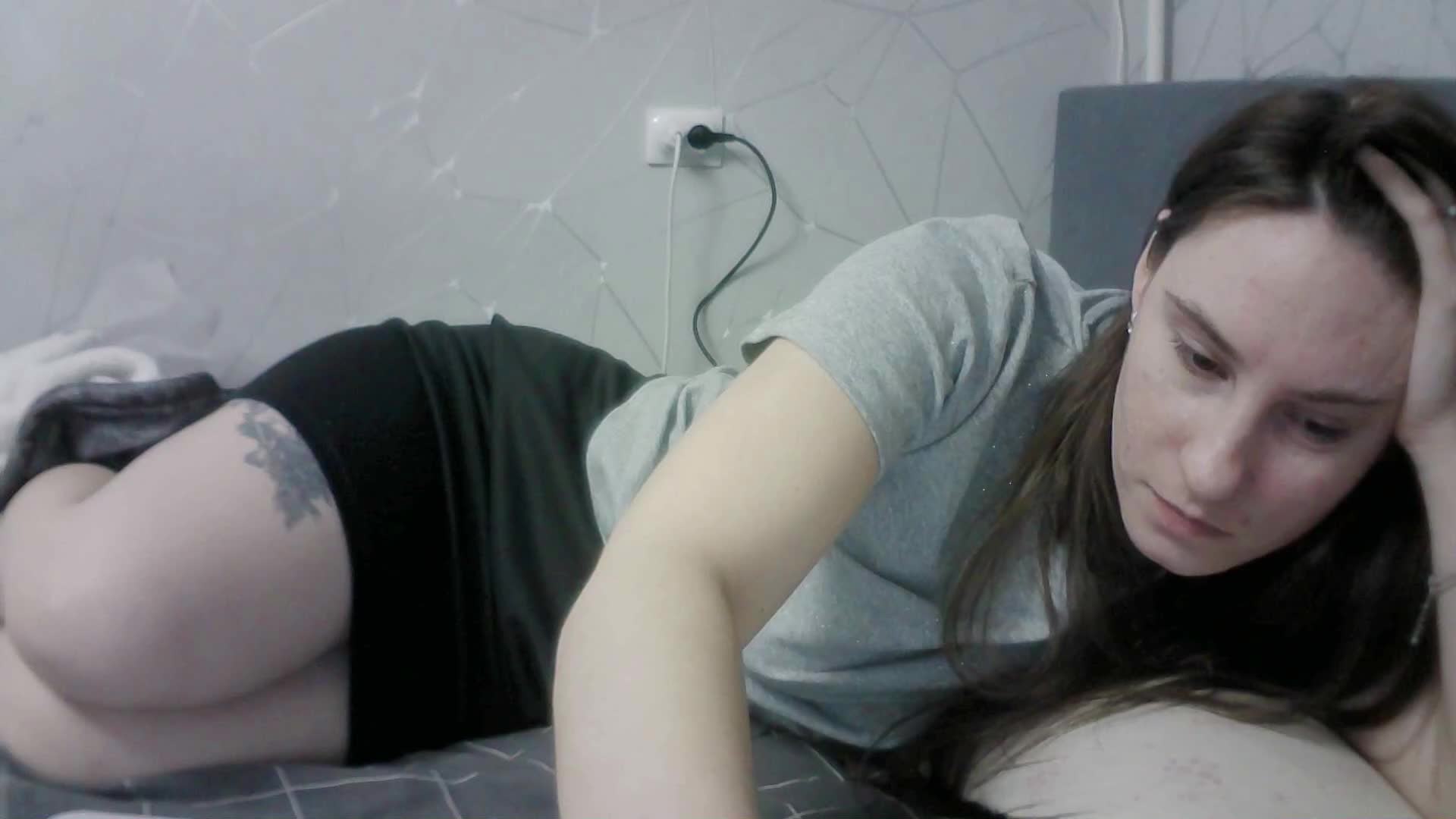 Sinner-5 Adult Chat September 17, 2025