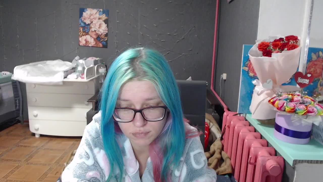 malvinella Adult Chat September 17, 2025