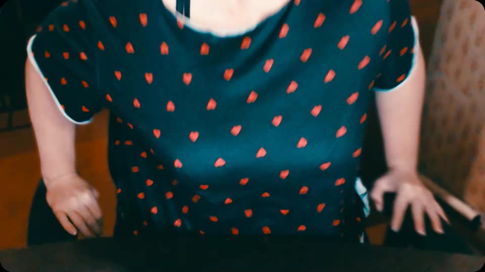 Alisa1917 Adult Chat September 17, 2025